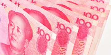 Wealth List Reveals China’s 13 Biggest Crypto Billionaires