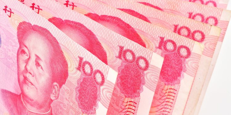Wealth List Reveals China’s 13 Biggest Crypto Billionaires