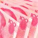 Wealth List Reveals China’s 13 Biggest Crypto Billionaires