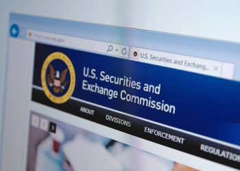 New SEC Commissioner Briefed on Bitcoin ETF in October Meeting