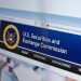 New SEC Commissioner Briefed on Bitcoin ETF in October Meeting