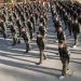 A War-Torn Country in Syria Will Use Crypto to Power an Anarchist State