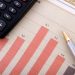 1Broker Says Bitcoin Futures Site Will Start Processing Withdrawals Thursday