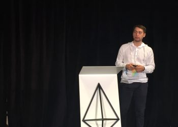 Ethereum’s Token Standard Creator Wants to Make ICOs Reversible