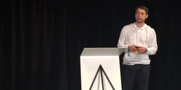 Ethereum’s Token Standard Creator Wants to Make ICOs Reversible
