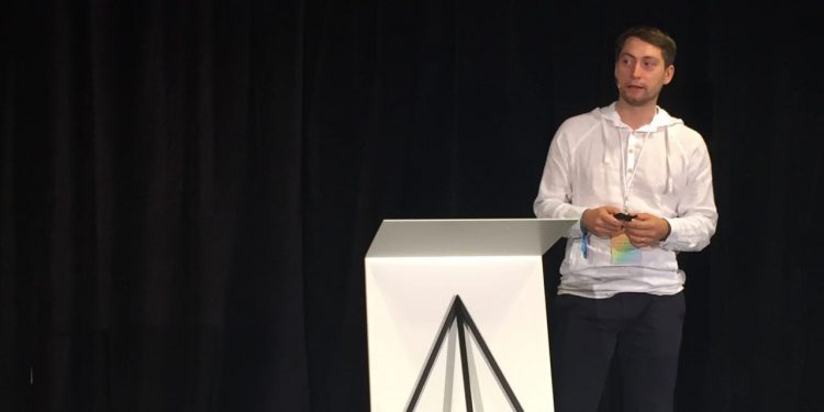 Ethereum’s Token Standard Creator Wants to Make ICOs Reversible