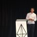 Ethereum’s Token Standard Creator Wants to Make ICOs Reversible