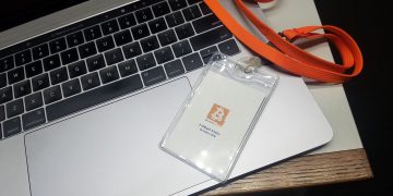 To Scale Bitcoin, Little Improvements Will Need to Go a Long Way