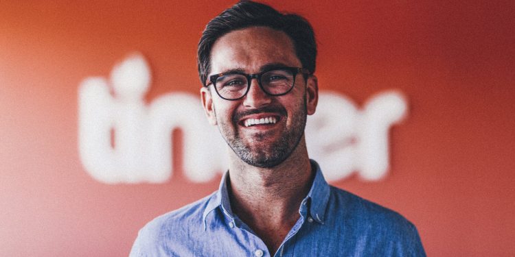 Crypto Investing Has Finally Met Its Tinder Match