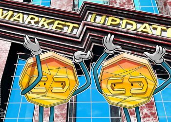 Bitcoin, Altcoin Prices Shun Volatility Amid Multi-Year Trade Volume Lows
