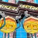 Bitcoin, Altcoin Prices Shun Volatility Amid Multi-Year Trade Volume Lows