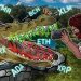 Bitcoin, Ethereum, Ripple, Bitcoin Cash, EOS, Stellar, Litecoin, Cardano, Monero, TRON: Price Analysis, October 19