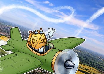 Crypto Markets See Little Movement, Bitcoin Continues to Trade Just Below $6,500