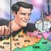 Bitcoin, Ethereum, Ripple, Bitcoin Cash, EOS, Stellar, Litecoin, Cardano, Monero, Dash: Price Analysis, October 1