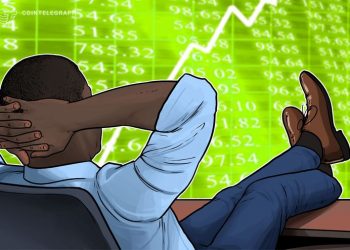 Tether Tanks as Traders ‘Lose Trust,’ Other Cryptos See Price Boost