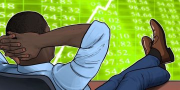 Tether Tanks as Traders ‘Lose Trust,’ Other Cryptos See Price Boost