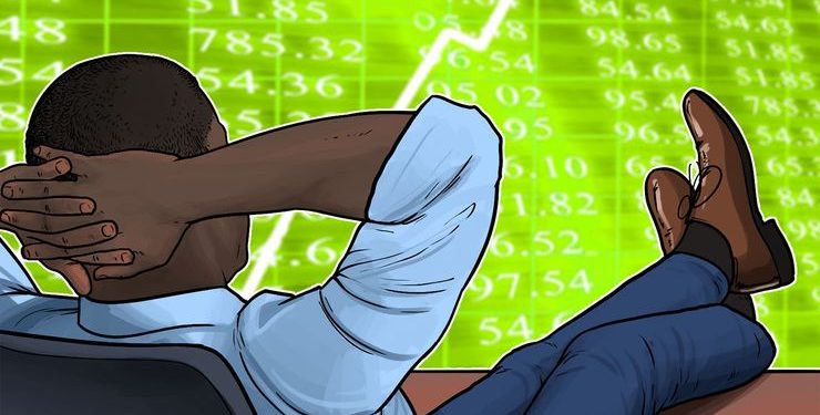 Tether Tanks as Traders ‘Lose Trust,’ Other Cryptos See Price Boost