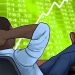 Tether Tanks as Traders ‘Lose Trust,’ Other Cryptos See Price Boost