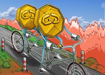 Crypto Markets Shed Almost $20 Billion as Major Coins See Double-Digit Losses