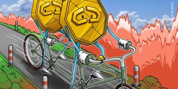 Crypto Markets Shed Almost $20 Billion as Major Coins See Double-Digit Losses