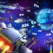 Bitcoin, Ethereum, Ripple, Bitcoin Cash, EOS, Stellar, Litecoin, Cardano, Monero, IOTA: Price Analysis, October 5