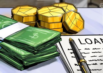 Cryptocurrency Loans Company Genesis Processes $550 Million in First Six Months