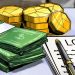 Cryptocurrency Loans Company Genesis Processes $550 Million in First Six Months