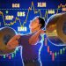 Bitcoin, Ethereum, Ripple, Bitcoin Cash, EOS, Stellar, Litecoin, Cardano, Monero, IOTA: Price Analysis, October 3