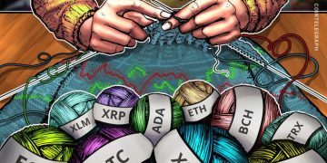 Bitcoin, Ethereum, Ripple, Bitcoin Cash, EOS, Stellar, Litecoin, Cardano, Monero, TRON: Price Analysis, October 26