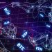 Bitcoin, Ethereum, Ripple, Bitcoin Cash, EOS, Stellar, Litecoin, Cardano, Monero, TRON: Price Analysis, October 10