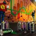Bitcoin, Ethereum, Ripple, Bitcoin Cash, EOS, Stellar, Litecoin, Cardano, Monero, TRON: Price Analysis, October 15