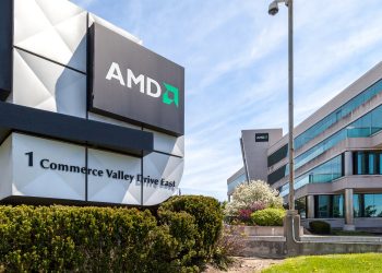 AMD: GPU Sales to Crypto Miners Was ‘Negligible’ in Q3