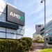 AMD: GPU Sales to Crypto Miners Was ‘Negligible’ in Q3
