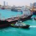 Abu Dhabi, Belgium Ports Collaborate on Blockchain Trade Pilot