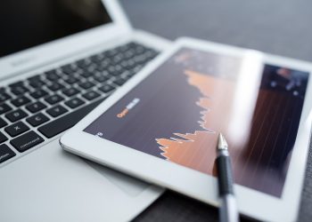 Bitcoin Futures Firm 1Broker Moves to Renew Trader Access After US Charges