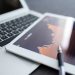 Bitcoin Futures Firm 1Broker Moves to Renew Trader Access After US Charges