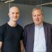 Coinbase Adds Charles Schwab Advisor to Board of Directors