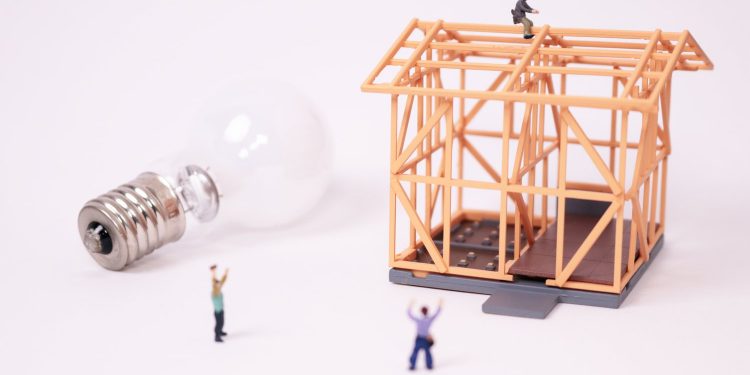 Binance Labs Invests Millions in Blockchain Auditing Platform CertiK