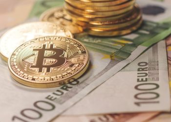 Bitwala Partners With Visa-Backed Solaris on Blockchain Bank Account