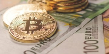 Bitwala Partners With Visa-Backed Solaris on Blockchain Bank Account