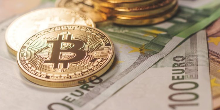 Bitwala Partners With Visa-Backed Solaris on Blockchain Bank Account