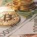 Bitwala Partners With Visa-Backed Solaris on Blockchain Bank Account