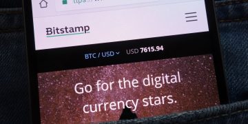 Bitcoin Exchange Bitstamp Confirms Sale to Gaming Group NXC