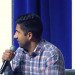 Coinbase Confirms Shutdown of Crypto Index Fund Product