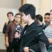 CFTC Official Warns Smart Contract Designers Over Predictive Code