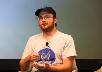 Qtum Blockchain Becomes Amazon Web Services Partner in China