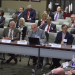 CFTC Meeting Hears Renewed Calls for Crypto Self-Regulation