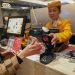 What China’s Cashless Revolution Can Teach the West About Crypto