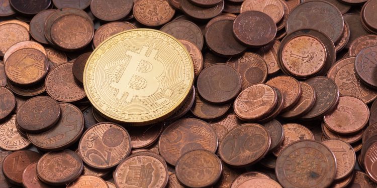 A New Token Is Coming To Ethereum – And It’s Fully Bitcoin-Backed