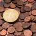 A New Token Is Coming To Ethereum – And It’s Fully Bitcoin-Backed